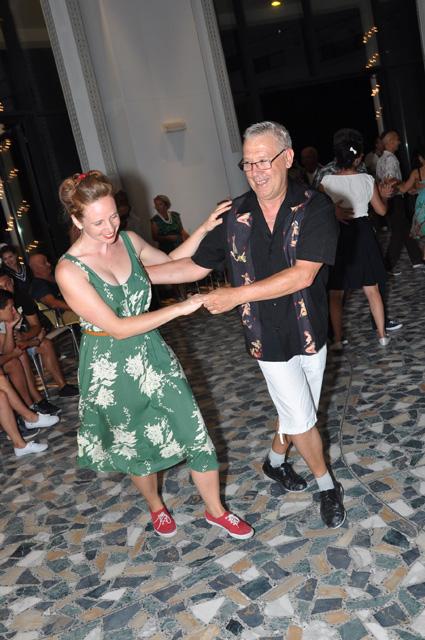 min 2013 08 04 senigallia 368